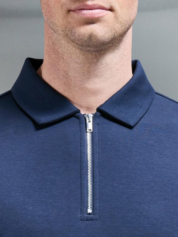 Northsage.shop3d7e9bdf16 3