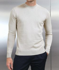 Northsage.shop3e11150267 1