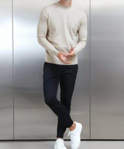 Northsage.shop3e11150267 2