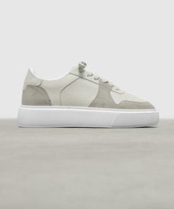 Northsage.shop3ec6a70ded 1