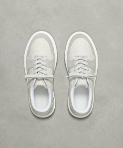 Northsage.shop3ec6a70ded 4