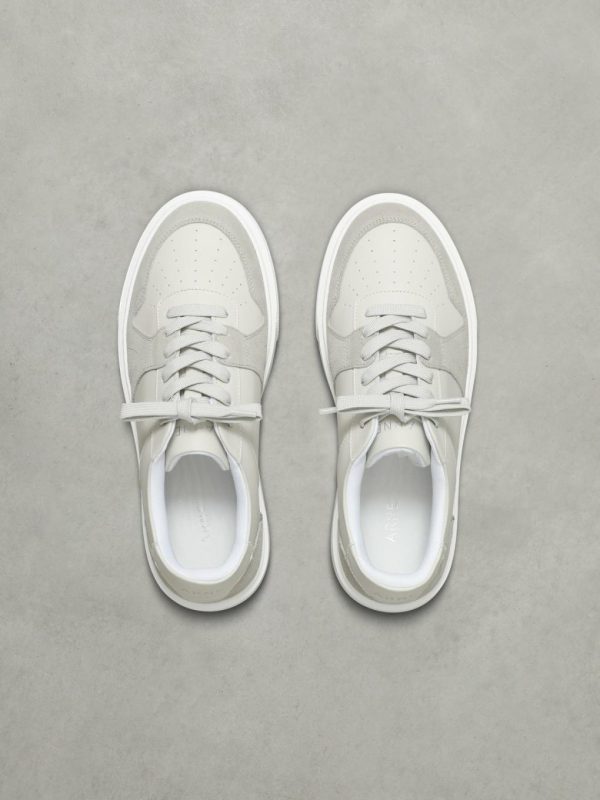 Northsage.shop3ec6a70ded 4