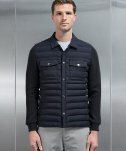 Northsage.shop3ecd63c7a1 1