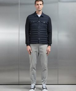 Northsage.shop3ecd63c7a1 2