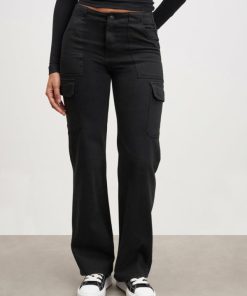 Northsage.shop3f2750f2fb 1