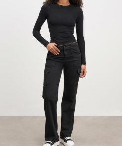 Northsage.shop3f2750f2fb 2