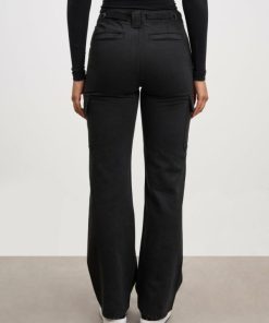 Northsage.shop3f2750f2fb 3