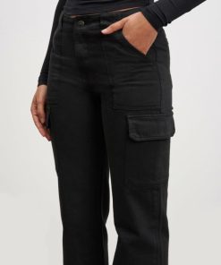 Northsage.shop3f2750f2fb 4