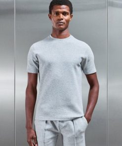 Northsage.shop3fe829bf31 1