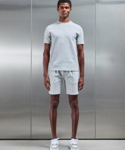 Northsage.shop3fe829bf31 2