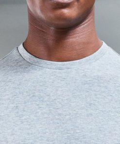 Northsage.shop3fe829bf31 3