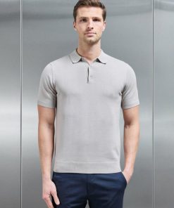 Northsage.shop402e891907 1