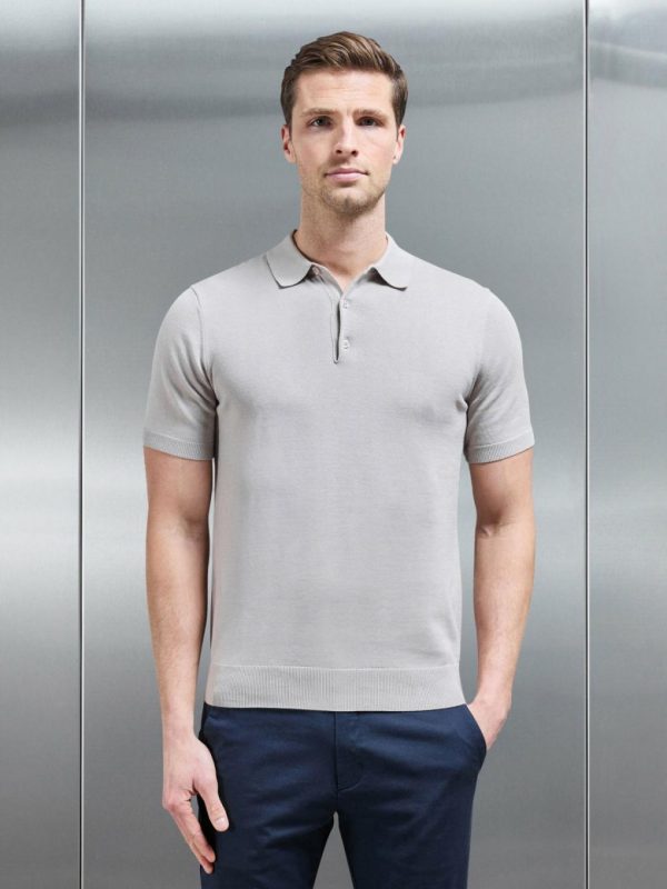 Northsage.shop402e891907 1