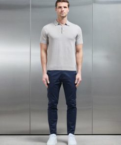 Northsage.shop402e891907 2