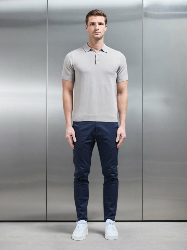 Northsage.shop402e891907 2