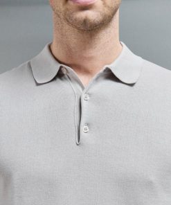 Northsage.shop402e891907 3