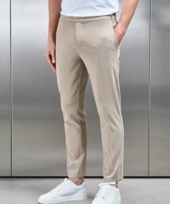 Northsage.shop40866ed3c2 1