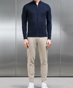 Northsage.shop40866ed3c2 2