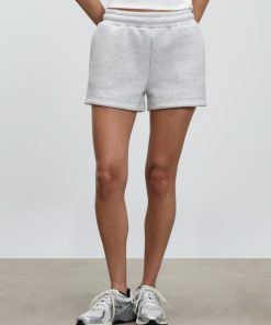 Northsage.shop40adc79df6 1