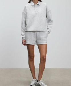 Northsage.shop40adc79df6 2