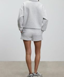 Northsage.shop40adc79df6 3