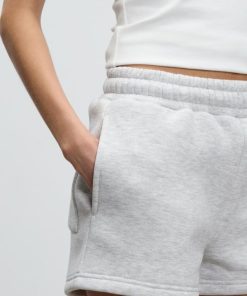 Northsage.shop40adc79df6 5