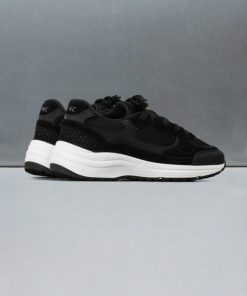 Northsage.shop40b9de6fab 3