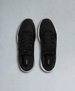 Northsage.shop40b9de6fab 4