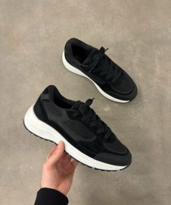 Northsage.shop40b9de6fab 5