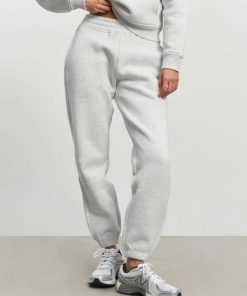 Northsage.shop40eb43e387 1