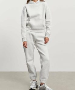 Northsage.shop40eb43e387 2