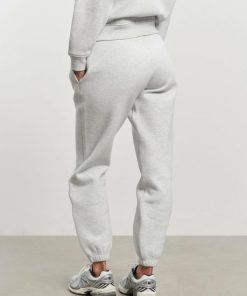 Northsage.shop40eb43e387 3