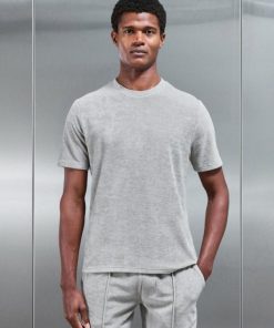 Northsage.shop40fa4296ca 1