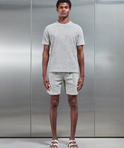 Northsage.shop40fa4296ca 2