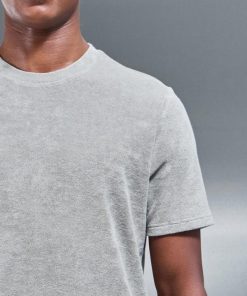 Northsage.shop40fa4296ca 3