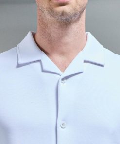 Northsage.shop4101d5e100 1