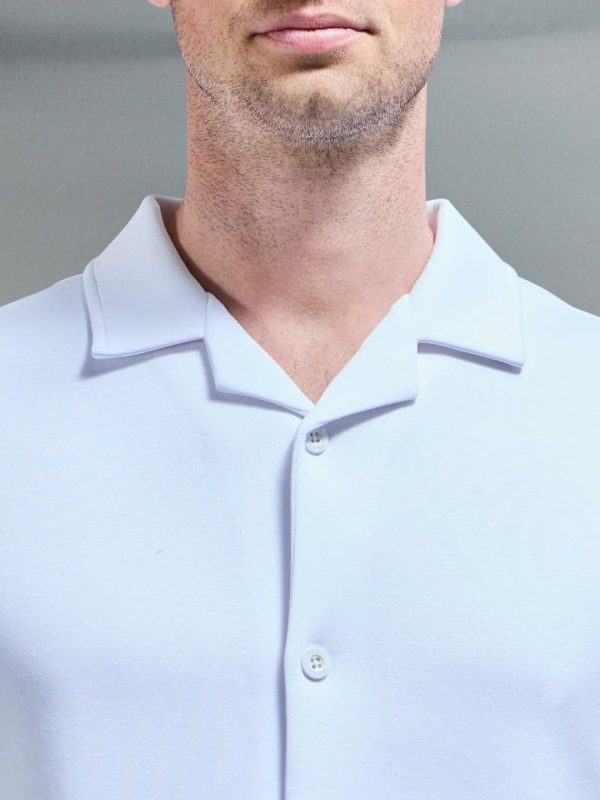 Northsage.shop4101d5e100 1