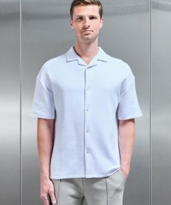 Northsage.shop4101d5e100 2