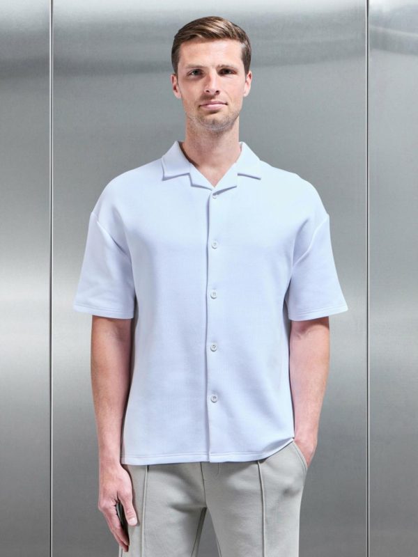 Northsage.shop4101d5e100 2