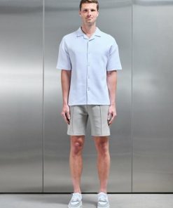 Northsage.shop4101d5e100 3