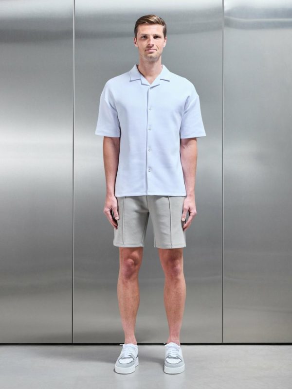 Northsage.shop4101d5e100 3