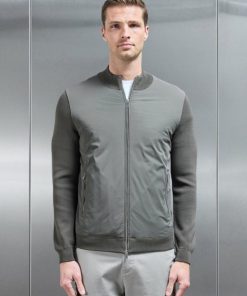 Northsage.shop410de3bddf 1