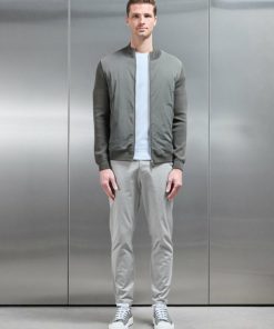 Northsage.shop410de3bddf 2