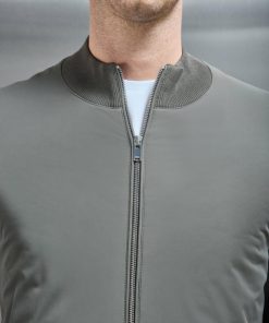 Northsage.shop410de3bddf 3