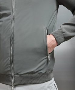 Northsage.shop410de3bddf 4