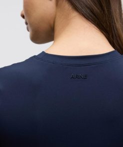 Northsage.shop423f82ca40 3