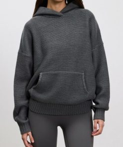 Northsage.shop426a1b578d 1