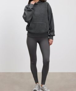 Northsage.shop426a1b578d 2