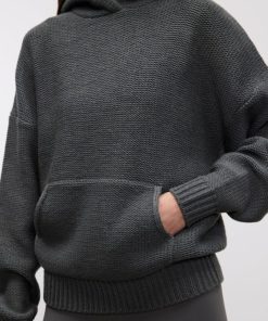 Northsage.shop426a1b578d 3