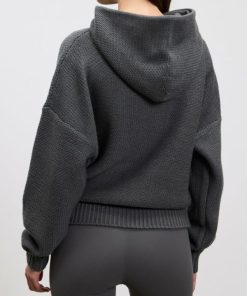 Northsage.shop426a1b578d 4